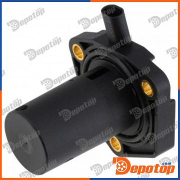 Capteur niveau d'huile moteur pour OPEL | EPO-PL-006, 1247581